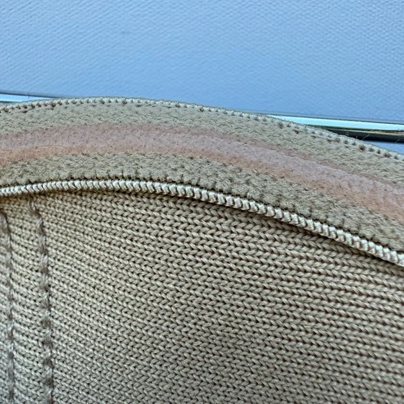 Pretty Lutle Thing STONE BANDAGE HOOK AND EYE STRUCTURED CORSET Size 8 - Picture 13 of 14